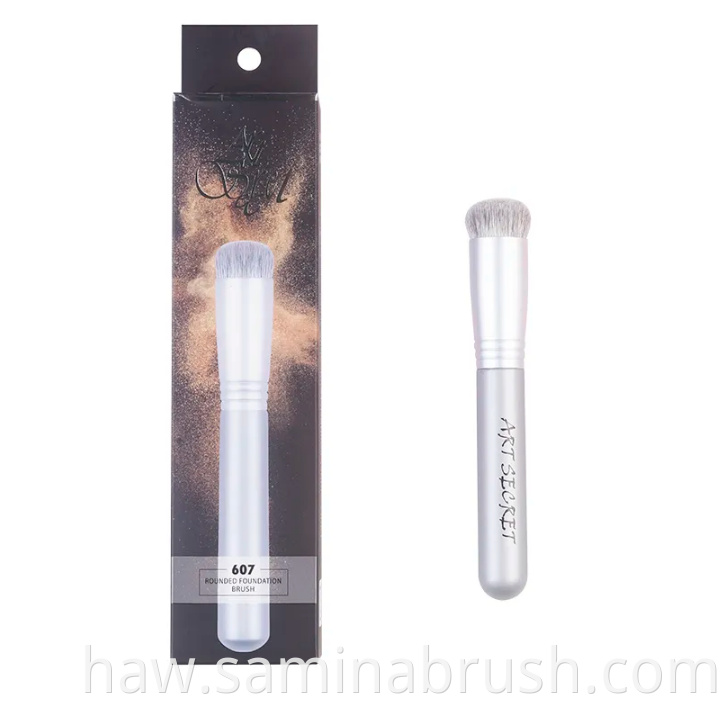 Foudation Brush